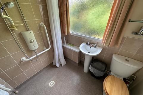26 Minden Way, Winchester, SO22 4DT