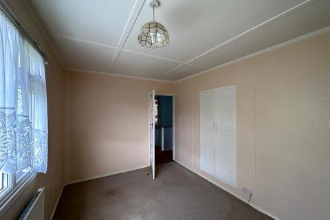 26 Minden Way, Winchester, SO22 4DT