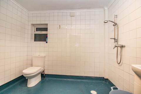 101 Second Avenue, London, E12 6EN