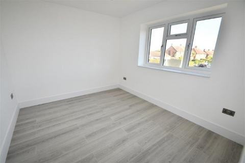 Flat 7, Crown Court, 137 Clewer Hill Road, Windsor, SL4 4DW
