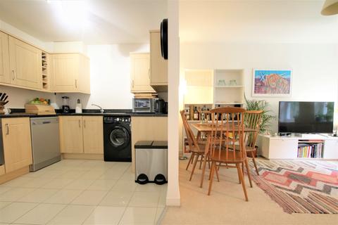 2 bedroom apartment for sale - Greenacres, Winchester