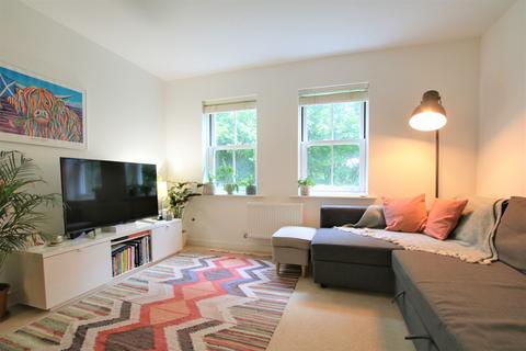 2 bedroom apartment for sale - Greenacres, Winchester