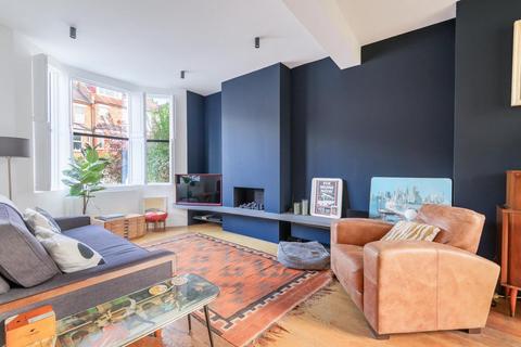 135 Sydney Road, London, N10 2ND