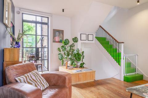 135 Sydney Road, London, N10 2ND