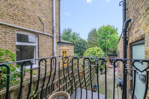 135 Sydney Road, London, N10 2ND
