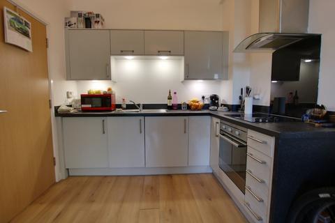 1 bedroom apartment for sale, Millbrook Road East, Southampton