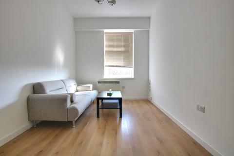 1 bedroom apartment for sale, Millbrook Road East, Southampton