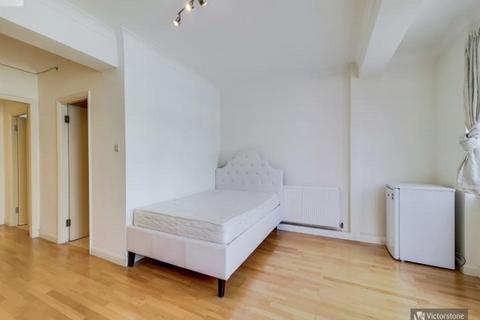 undefined, Warren Court, Euston Road, London, NW1