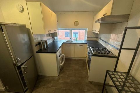 1 bedroom apartment to rent, Brock Lane,  Maidenhead,  SL6