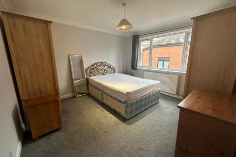 1 bedroom apartment to rent, Brock Lane,  Maidenhead,  SL6
