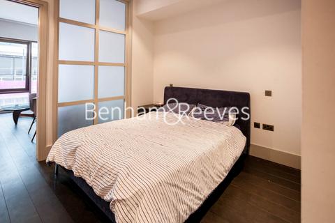 1 bedroom flat to rent, Victoria Street, Victoria SW1H