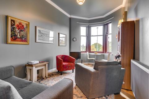 3/1, 3 Balshagray Crescent, Glasgow, G14 9RY