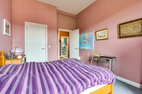 3/1, 3 Balshagray Crescent, Glasgow, G14 9RY