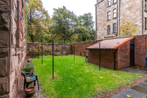 3/1, 3 Balshagray Crescent, Glasgow, G14 9RY