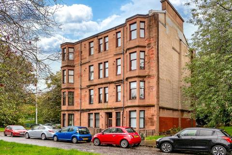 3/1, 3 Balshagray Crescent, Glasgow, G14 9RY