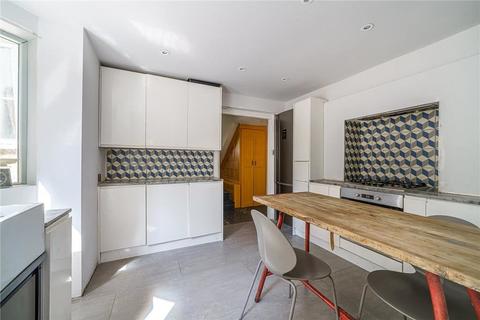 2 bedroom flat for sale - 51 Oakhurst Grove, East Dulwich,  London, SE22 9AH
