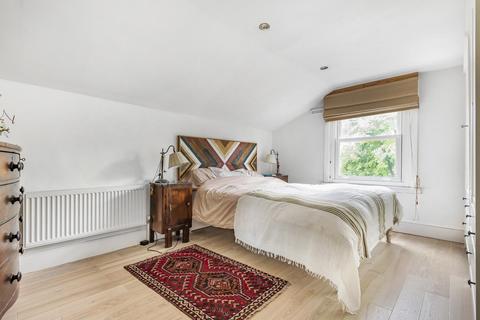 2 bedroom flat for sale - St. Julians Farm Road, West Norwood