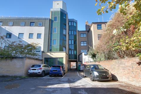 1 bedroom apartment for sale, Southampton Street