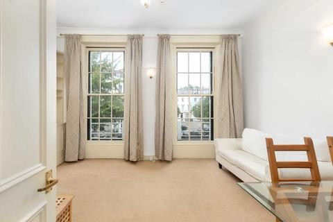 1 bedroom flat to rent, Charlwood Street, Pimlico, SW1