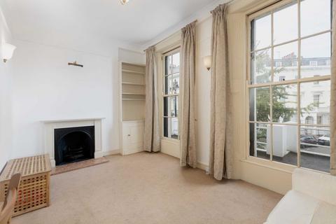 1 bedroom flat to rent, Charlwood Street, Pimlico, SW1