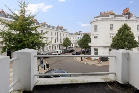 1 bedroom flat to rent, Charlwood Street, Pimlico, SW1