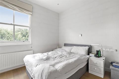 3 bedroom house to rent, Hamilton Terrace, St John's Wood, London