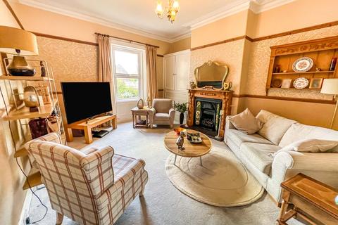 6 bedroom terraced house for sale - Station Approach, Benton, Newcastle upon Tyne, Tyne and Wear, NE12 8BN