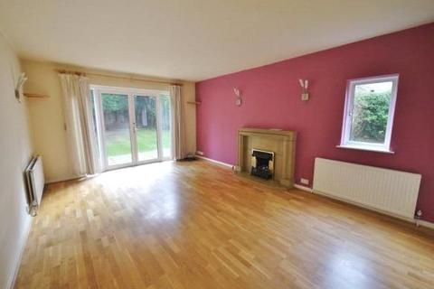 4 bedroom detached house for sale - Eastbury Road, Northwood, Middlesex, HA6