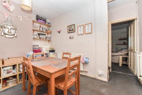 28 Byron Street, Runcorn, WA7 5BX