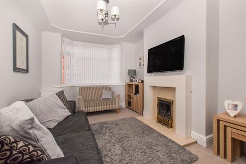 3 bedroom terraced house for sale, Balfour Street, Runcorn