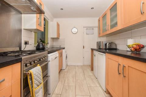 3 bedroom terraced house for sale, Balfour Street, Runcorn