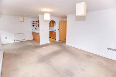 2 bedroom apartment for sale - St. Austins Lane, Warrington