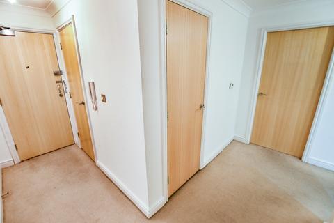2 bedroom apartment for sale - St. Austins Lane, Warrington