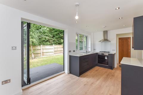 24 Delafield Close, Fearnhead, Warrington, WA2 0AJ