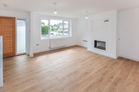 24 Delafield Close, Fearnhead, Warrington, WA2 0AJ