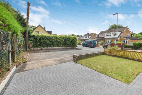 24 Delafield Close, Fearnhead, Warrington, WA2 0AJ