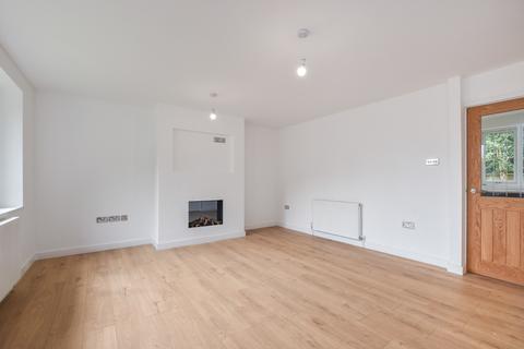 24 Delafield Close, Fearnhead, Warrington, WA2 0AJ