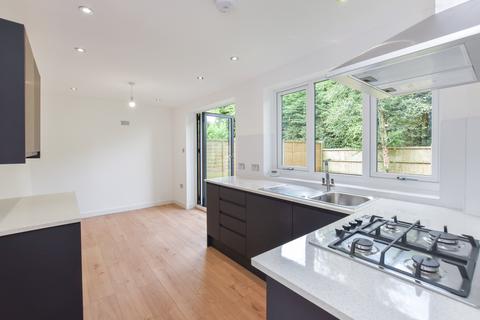 24 Delafield Close, Fearnhead, Warrington, WA2 0AJ