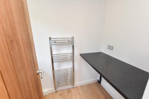 24 Delafield Close, Fearnhead, Warrington, WA2 0AJ