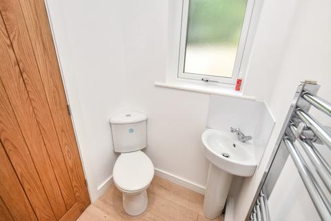 24 Delafield Close, Fearnhead, Warrington, WA2 0AJ