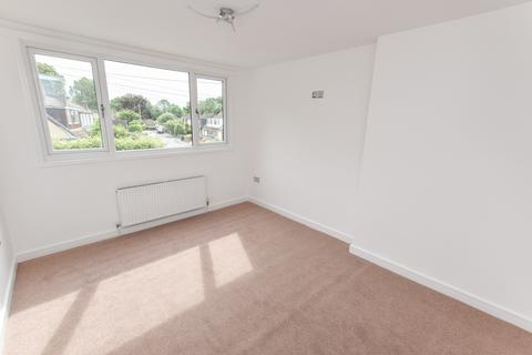 24 Delafield Close, Fearnhead, Warrington, WA2 0AJ