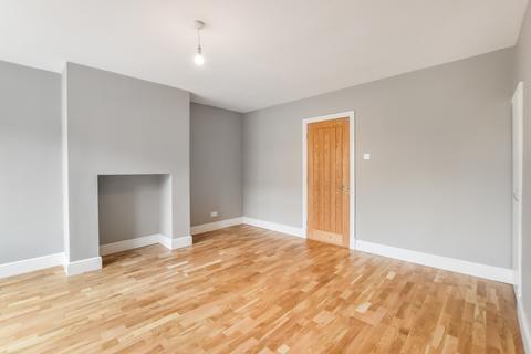 4 Barrow Avenue, Warrington, WA2 0HT