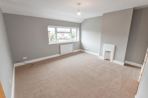 4 Barrow Avenue, Warrington, WA2 0HT
