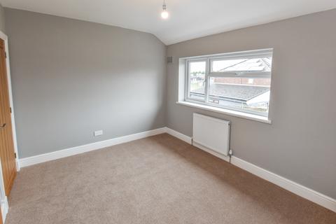 4 Barrow Avenue, Warrington, WA2 0HT