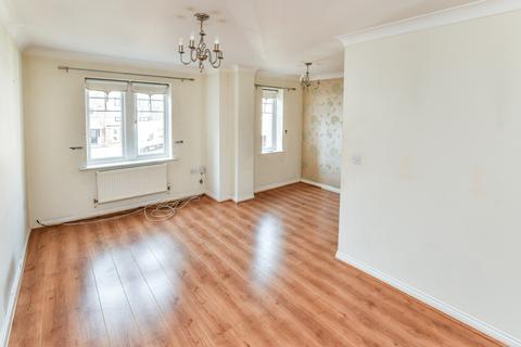 11 Bainbridge Crescent, Great Sankey, Warrington, WA5 3RT