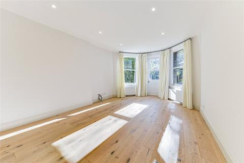 3 bedroom duplex to rent, Christchurch Avenue, London, NW6