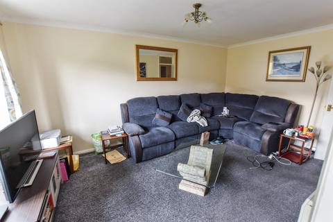 2 bedroom apartment for sale - Riverside Close, Warrington