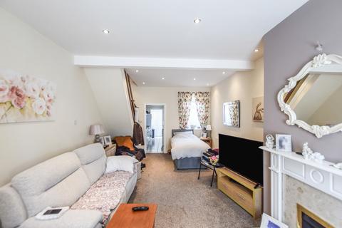 9 Allerton Road, Widnes, WA8 6HP