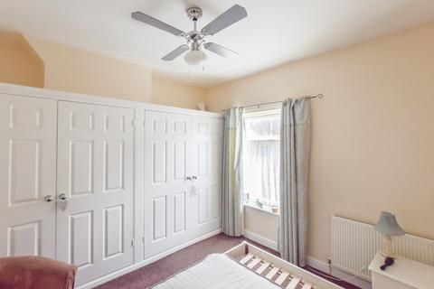 9 Allerton Road, Widnes, WA8 6HP