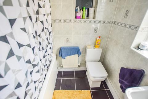 9 Allerton Road, Widnes, WA8 6HP